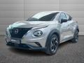usato NISSAN Juke
