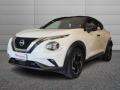 usato NISSAN Juke