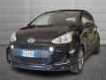 usato HYUNDAI i10