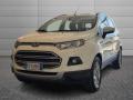 usato FORD EcoSport