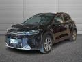 usato KIA Stonic