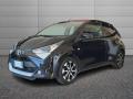 usato TOYOTA Aygo
