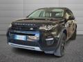 usato LAND ROVER Discovery Sport