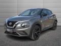 usato NISSAN Juke