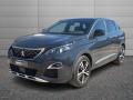 usato PEUGEOT 3008