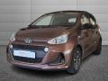 usato HYUNDAI i10