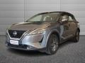 usato NISSAN Qashqai