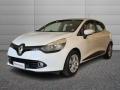 usato RENAULT Clio