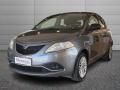 usato LANCIA Ypsilon