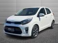 usato KIA Picanto