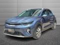 usato KIA Stonic