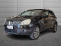 usato NISSAN Qashqai