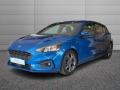 usato FORD Focus