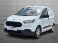 usato FORD Tourneo Courier