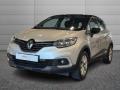 usato RENAULT Captur