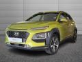 usato HYUNDAI Kona