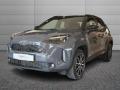 usato TOYOTA Yaris Cross