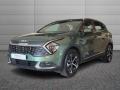 usato KIA Sportage