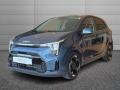 usato KIA Picanto