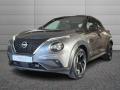 usato NISSAN Juke