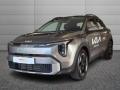 usato KIA Stonic