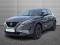 usato NISSAN Qashqai
