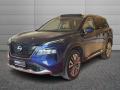 usato NISSAN X Trail