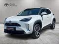 usato TOYOTA Yaris Cross