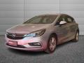 usato OPEL Astra