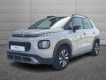 usato CITROEN C3 Aircross