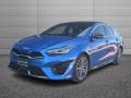 usato KIA Proceed