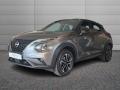 usato NISSAN Juke