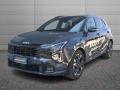 usato KIA Sportage