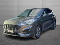 usato FORD Kuga