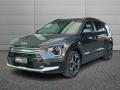 usato KIA Niro
