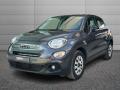 usato FIAT 500X