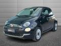 usato FIAT 500