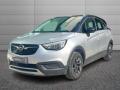 usato OPEL Crossland X