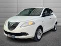 usato LANCIA Ypsilon