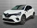 usato RENAULT Captur
