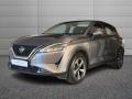 usato NISSAN Qashqai