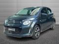 usato CITROEN C1