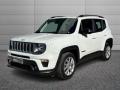 usato JEEP Renegade