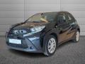 usato TOYOTA Aygo X