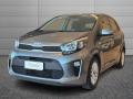 usato KIA Picanto