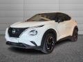 usato NISSAN Juke
