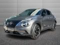 usato NISSAN Juke