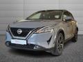 usato NISSAN Qashqai