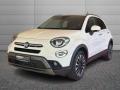 usato FIAT 500X