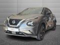 usato NISSAN Juke